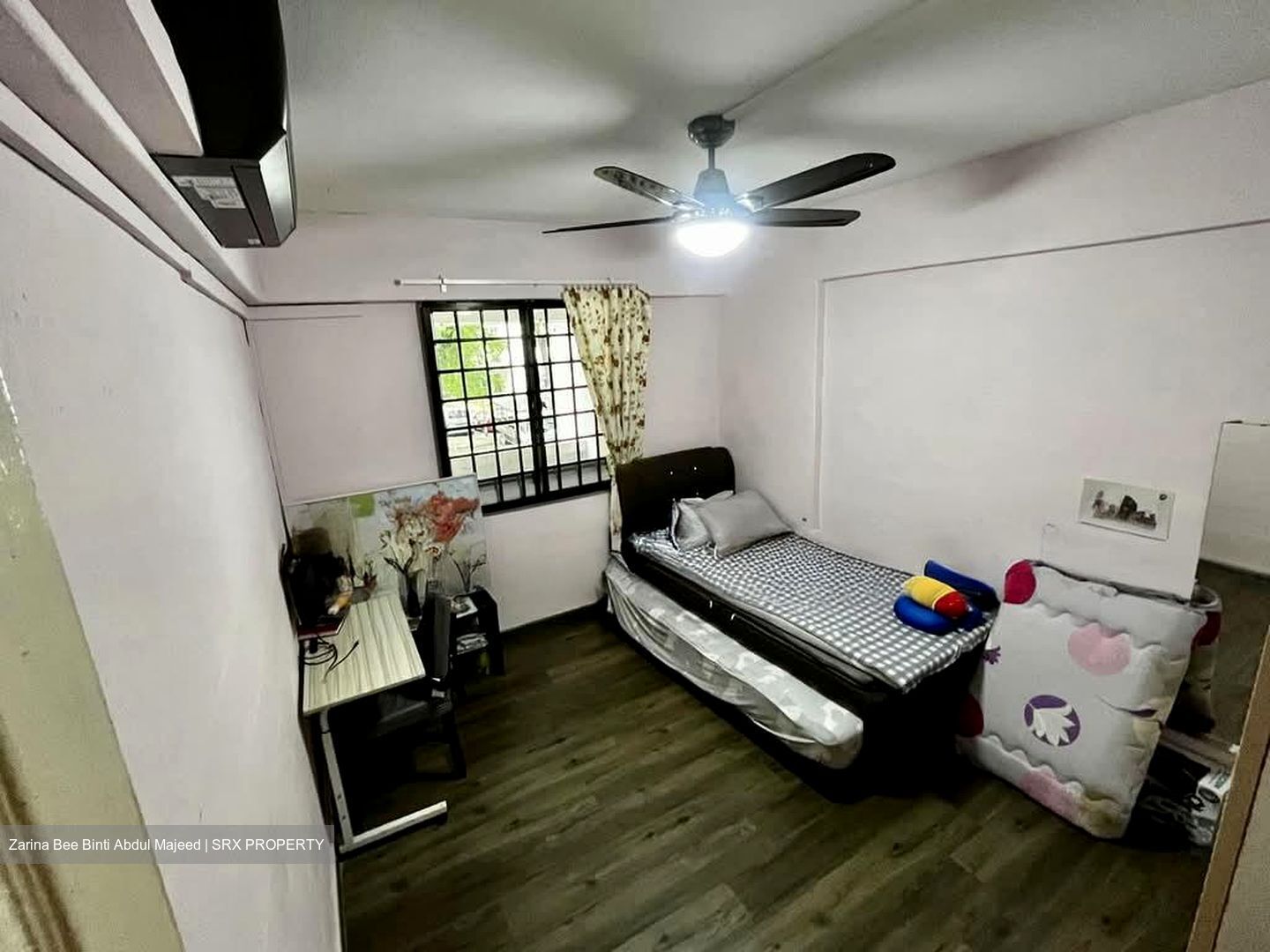Blk 510 West Coast Vista (Clementi), HDB 3 Rooms #593993991